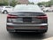 2019 Audi A6 Premium Plus