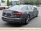 2019 Audi A6 Premium Plus
