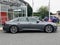 2019 Audi A6 Premium Plus