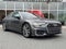 2019 Audi A6 Premium Plus