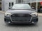 2019 Audi A6 Premium Plus