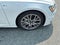 2023 Audi A6 55 Premium Plus quattro