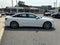 2023 Audi A6 55 Premium Plus quattro