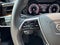 2023 Audi A6 55 Premium Plus quattro