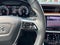 2023 Audi A6 55 Premium Plus quattro