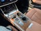 2023 Audi A6 55 Premium Plus quattro