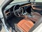 2023 Audi A6 55 Premium Plus quattro