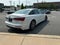 2023 Audi A6 55 Premium Plus quattro