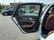 2023 Audi A6 55 Premium Plus quattro