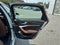 2023 Audi A6 55 Premium Plus quattro