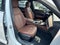 2023 Audi A6 55 Premium Plus quattro
