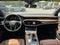 2023 Audi A6 55 Premium Plus quattro