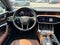 2023 Audi A6 55 Premium Plus quattro