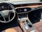 2023 Audi A6 55 Premium Plus quattro
