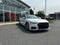 2023 Audi A6 55 Premium Plus quattro