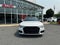 2023 Audi A6 55 Premium Plus quattro