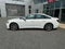 2023 Audi A6 55 Premium Plus quattro