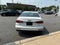 2023 Audi A6 55 Premium Plus quattro