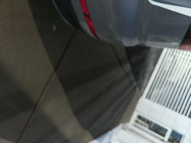 2026 Audi A8 L 55 quattro