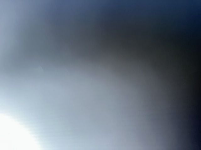 2026 Audi A8 L 55 quattro