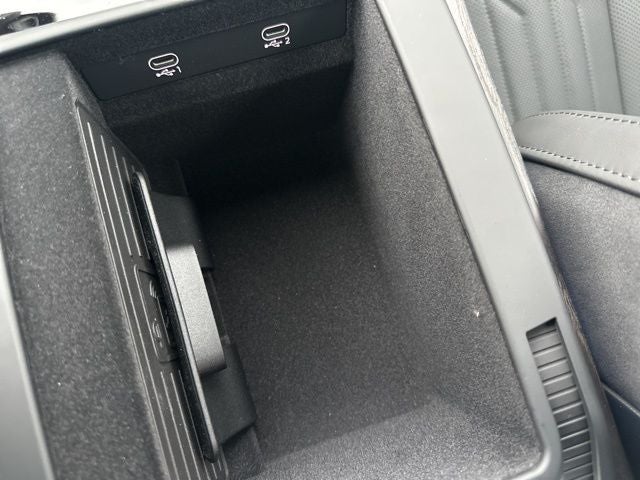 2026 Audi A8 L 55 quattro