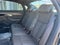 2026 Audi A8 L 55 quattro