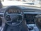 2026 Audi A8 L 55 quattro