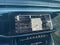 2026 Audi A8 L 55 quattro