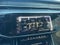 2026 Audi A8 L 55 quattro