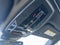 2026 Audi A8 L 55 quattro