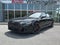 2026 Audi S8 QUATTRO *LTD AVAIL*