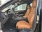 2026 Audi S8 QUATTRO *LTD AVAIL*