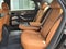 2026 Audi S8 QUATTRO *LTD AVAIL*