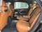 2026 Audi S8 QUATTRO *LTD AVAIL*