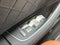 2026 Audi S8 QUATTRO *LTD AVAIL*