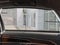 2026 Audi S8 QUATTRO *LTD AVAIL*