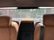 2026 Audi S8 QUATTRO *LTD AVAIL*