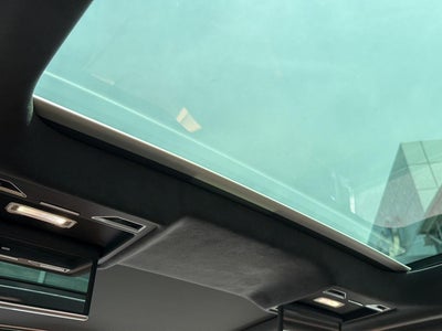 2026 Audi S8 QUATTRO *LTD AVAIL*