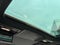 2026 Audi S8 QUATTRO *LTD AVAIL*
