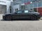 2026 Audi S8 QUATTRO *LTD AVAIL*