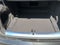 2026 Audi S8 QUATTRO *LTD AVAIL*
