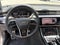 2026 Audi S8 QUATTRO *LTD AVAIL*