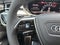 2026 Audi S8 QUATTRO *LTD AVAIL*