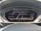 2026 Audi S8 QUATTRO *LTD AVAIL*
