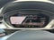 2026 Audi S8 QUATTRO *LTD AVAIL*