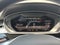 2026 Audi S8 QUATTRO *LTD AVAIL*
