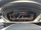 2026 Audi S8 QUATTRO *LTD AVAIL*