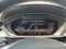2026 Audi S8 QUATTRO *LTD AVAIL*