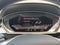 2026 Audi S8 QUATTRO *LTD AVAIL*