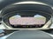 2026 Audi S8 QUATTRO *LTD AVAIL*